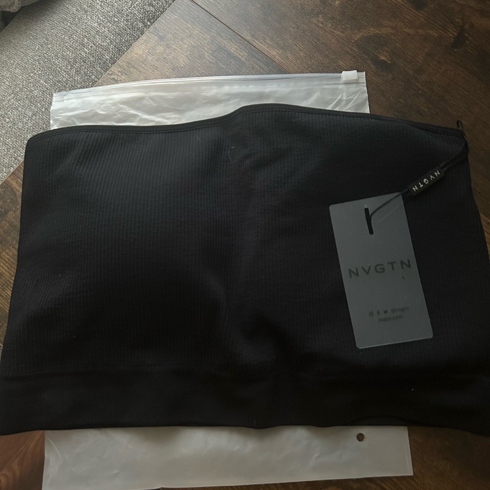 Never worn, NWT.